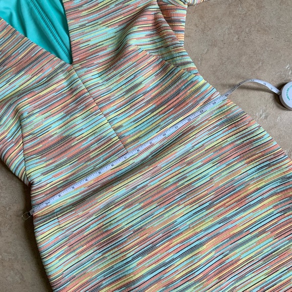 Sold - Picture 10 of 11